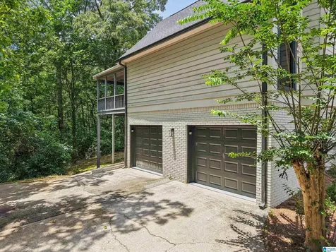 112 Whitecap Circle Alabaster AL 35007