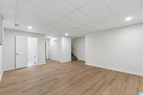 112 Whitecap Circle Alabaster AL 35007