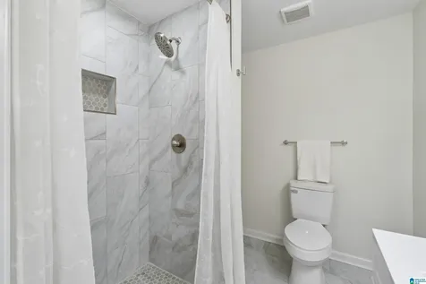 112 Whitecap Circle Alabaster AL 35007