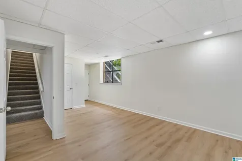 112 Whitecap Circle Alabaster AL 35007