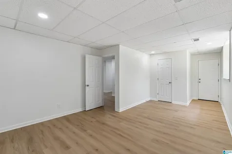 112 Whitecap Circle Alabaster AL 35007