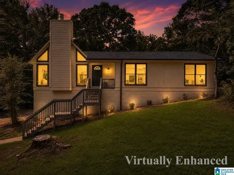 112 Whitecap Circle Alabaster AL 35007