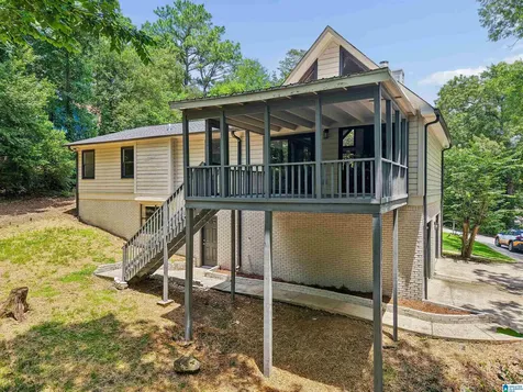 112 Whitecap Circle Alabaster AL 35007