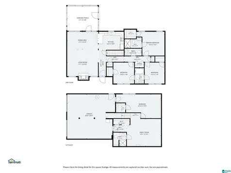 112 Whitecap Circle Alabaster AL 35007