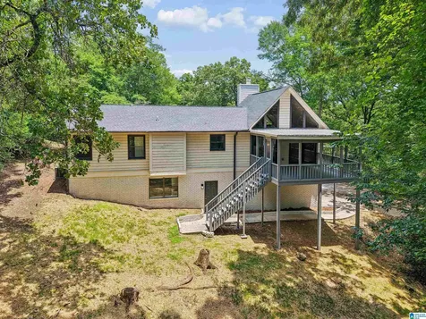 112 Whitecap Circle Alabaster AL 35007