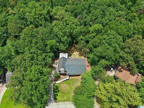 112 Whitecap Circle Alabaster AL 35007