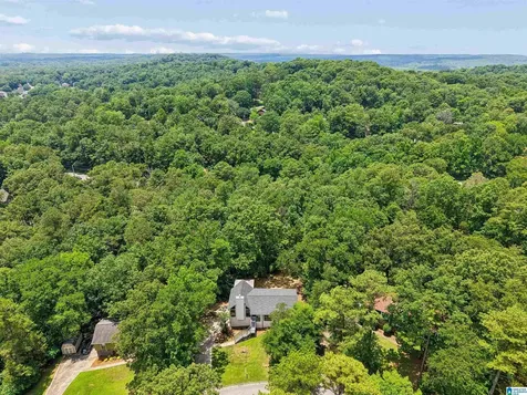 112 Whitecap Circle Alabaster AL 35007