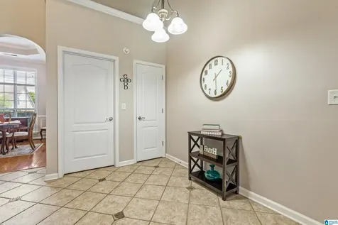 5128 Overlook Circle Bessemer AL 35022