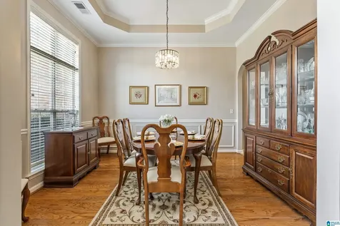 5128 Overlook Circle Bessemer AL 35022