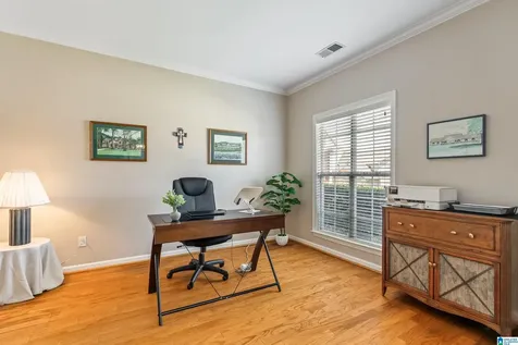 5128 Overlook Circle Bessemer AL 35022