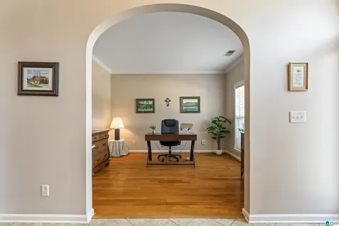 5128 Overlook Circle Bessemer AL 35022