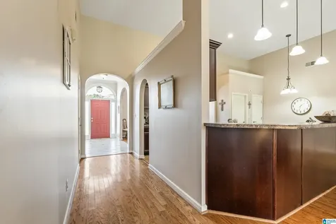 5128 Overlook Circle Bessemer AL 35022