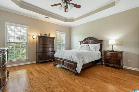 5128 Overlook Circle Bessemer AL 35022