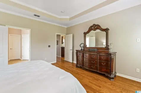5128 Overlook Circle Bessemer AL 35022