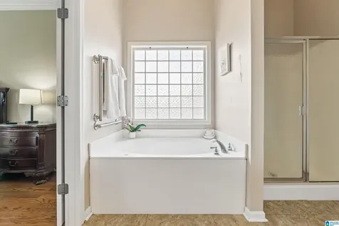 5128 Overlook Circle Bessemer AL 35022