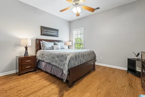 5128 Overlook Circle Bessemer AL 35022