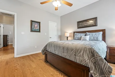 5128 Overlook Circle Bessemer AL 35022