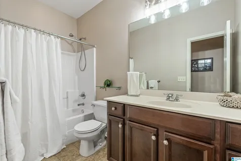 5128 Overlook Circle Bessemer AL 35022