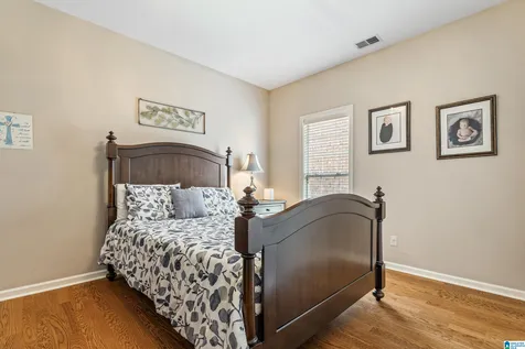 5128 Overlook Circle Bessemer AL 35022