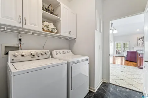 5128 Overlook Circle Bessemer AL 35022