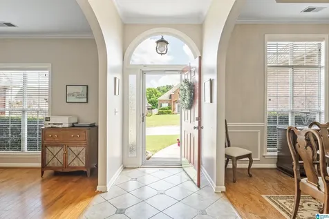 5128 Overlook Circle Bessemer AL 35022