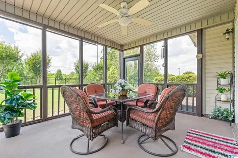 5128 Overlook Circle Bessemer AL 35022