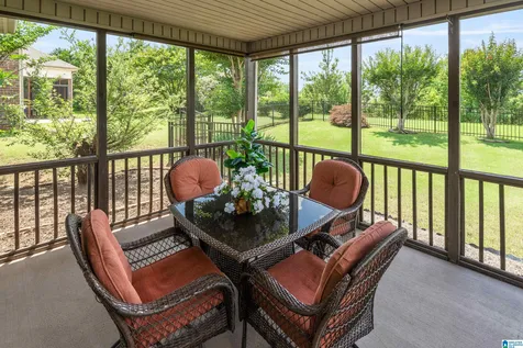 5128 Overlook Circle Bessemer AL 35022