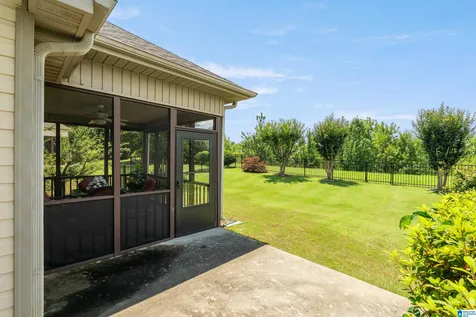 5128 Overlook Circle Bessemer AL 35022