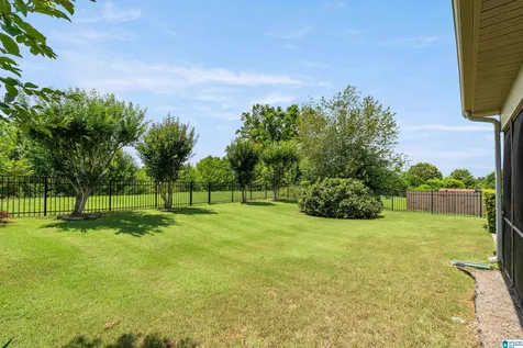 5128 Overlook Circle Bessemer AL 35022