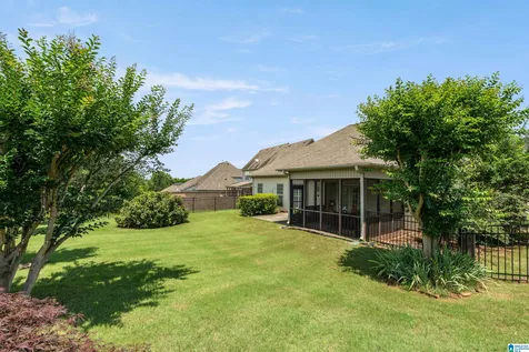 5128 Overlook Circle Bessemer AL 35022