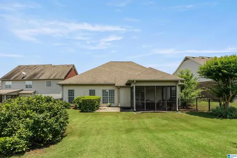 5128 Overlook Circle Bessemer AL 35022