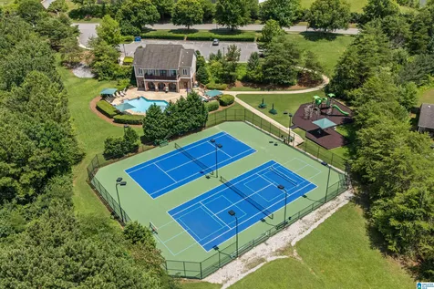 5128 Overlook Circle Bessemer AL 35022