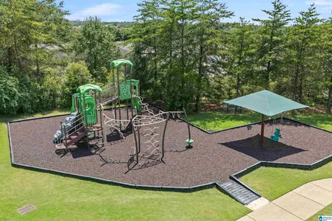 5128 Overlook Circle Bessemer AL 35022