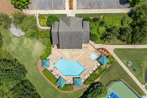 5128 Overlook Circle Bessemer AL 35022