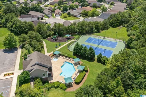 5128 Overlook Circle Bessemer AL 35022