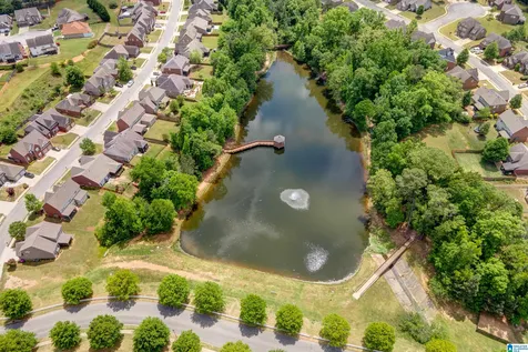 5128 Overlook Circle Bessemer AL 35022