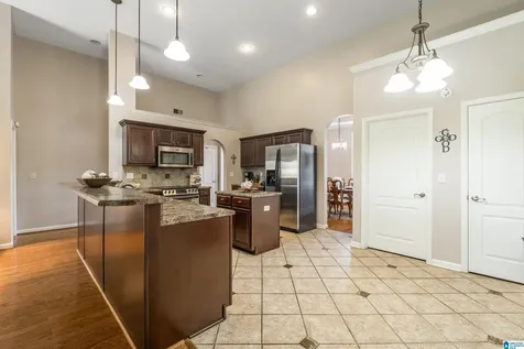 5128 Overlook Circle Bessemer AL 35022