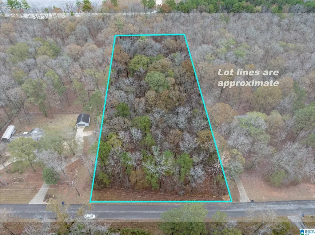 145 Chestnut Drive Alabaster AL 35007