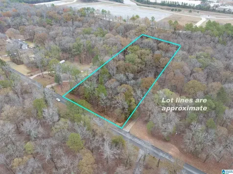 145 Chestnut Drive Alabaster AL 35007
