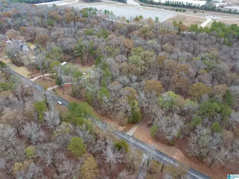 145 Chestnut Drive Alabaster AL 35007