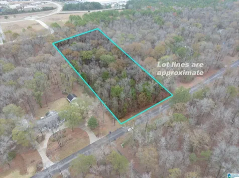 145 Chestnut Drive Alabaster AL 35007