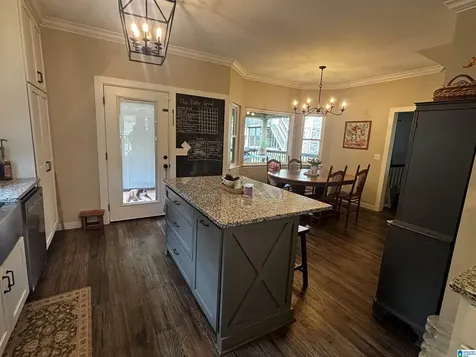 535 Fieldstone Drive Helena AL 35080