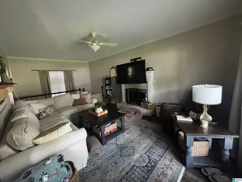 535 Fieldstone Drive Helena AL 35080