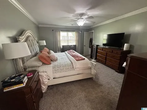 535 Fieldstone Drive Helena AL 35080