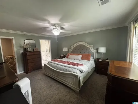 535 Fieldstone Drive Helena AL 35080