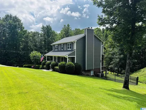 535 Fieldstone Drive Helena AL 35080