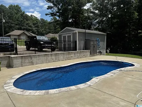 535 Fieldstone Drive Helena AL 35080