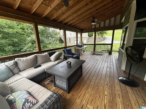 535 Fieldstone Drive Helena AL 35080