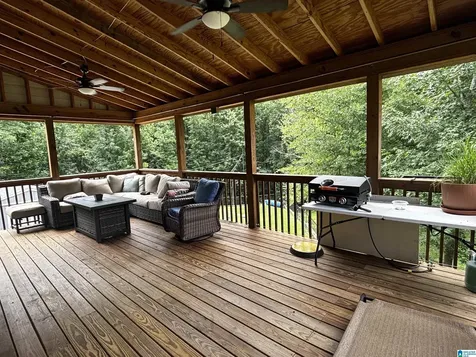 535 Fieldstone Drive Helena AL 35080