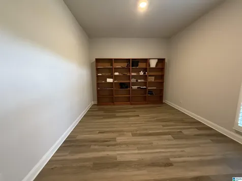 301 Tupelo Trail Alabaster AL 35007